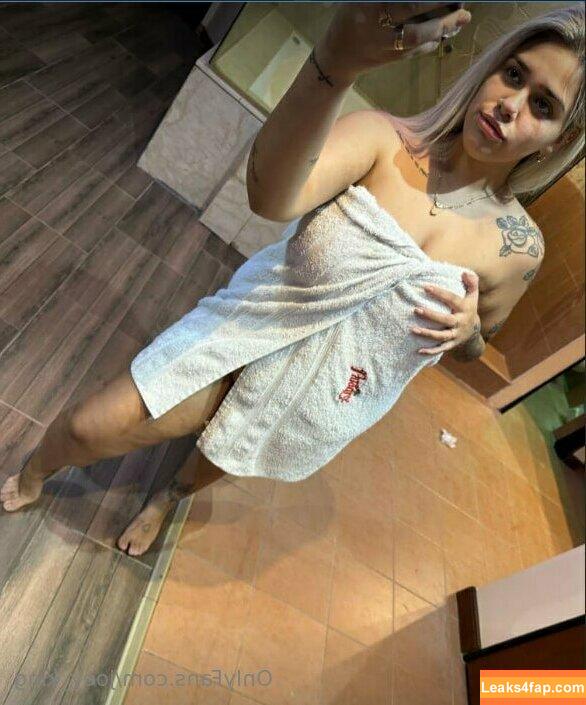 Joey King / iam_jaygarcia / joeyking leaked photo photo #0468