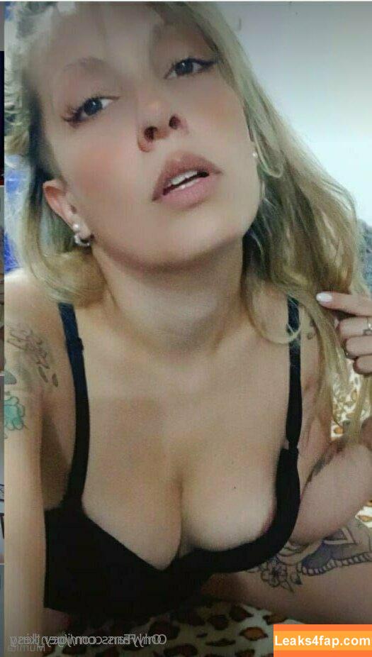 Joey King / iam_jaygarcia / joeyking leaked photo photo #0469