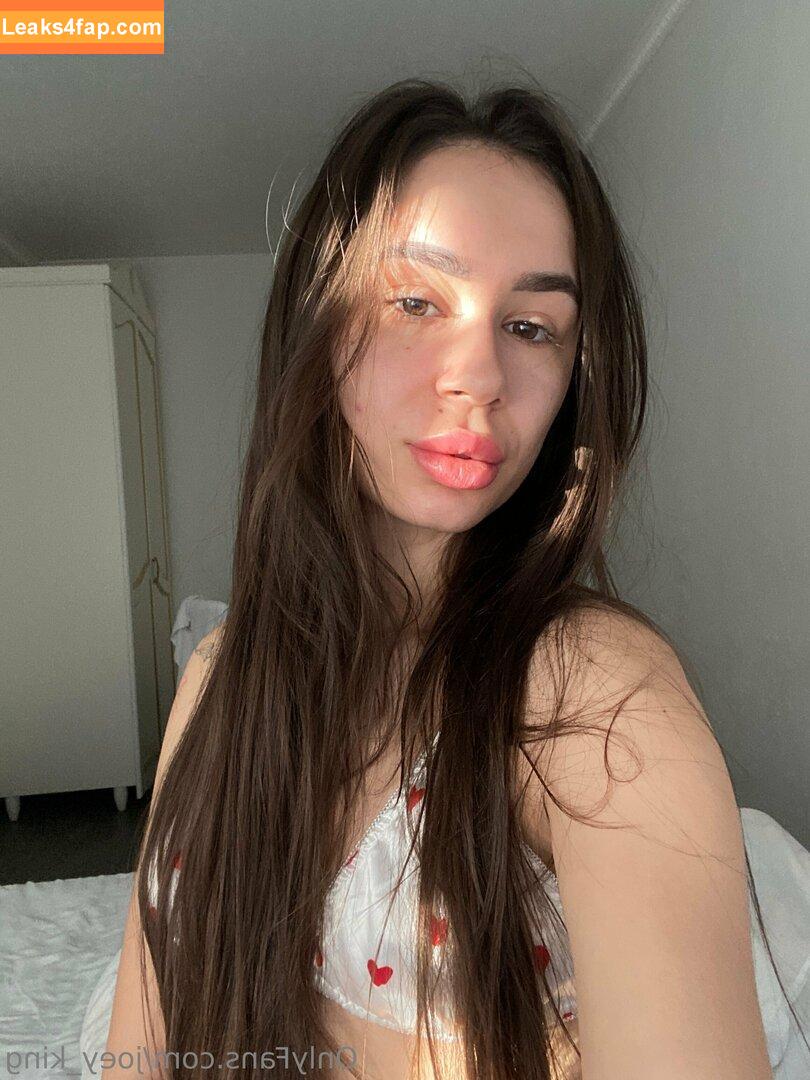 Joey King / iam_jaygarcia / joeyking leaked photo photo #0470