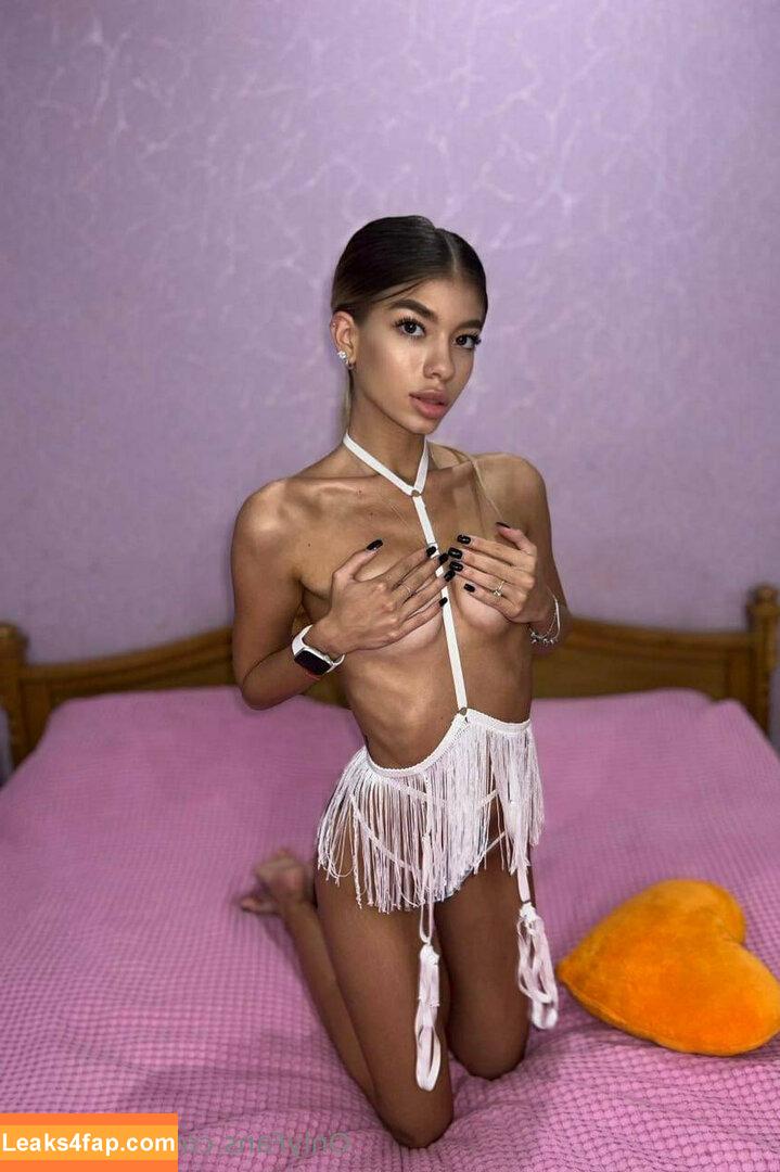 Joey King / iam_jaygarcia / joeyking leaked photo photo #0481