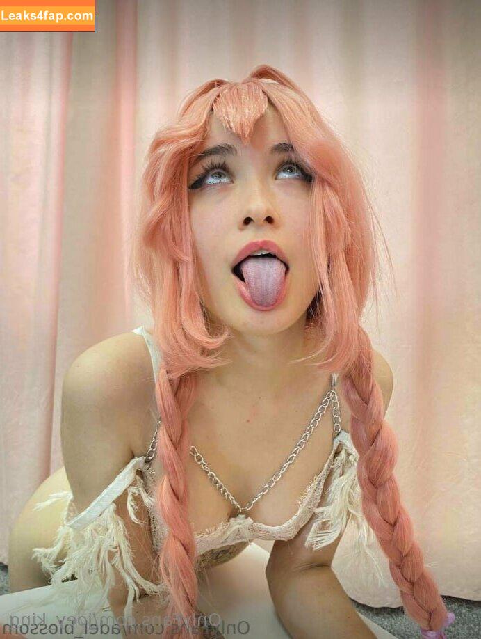 Joey King / iam_jaygarcia / joeyking leaked photo photo #0502