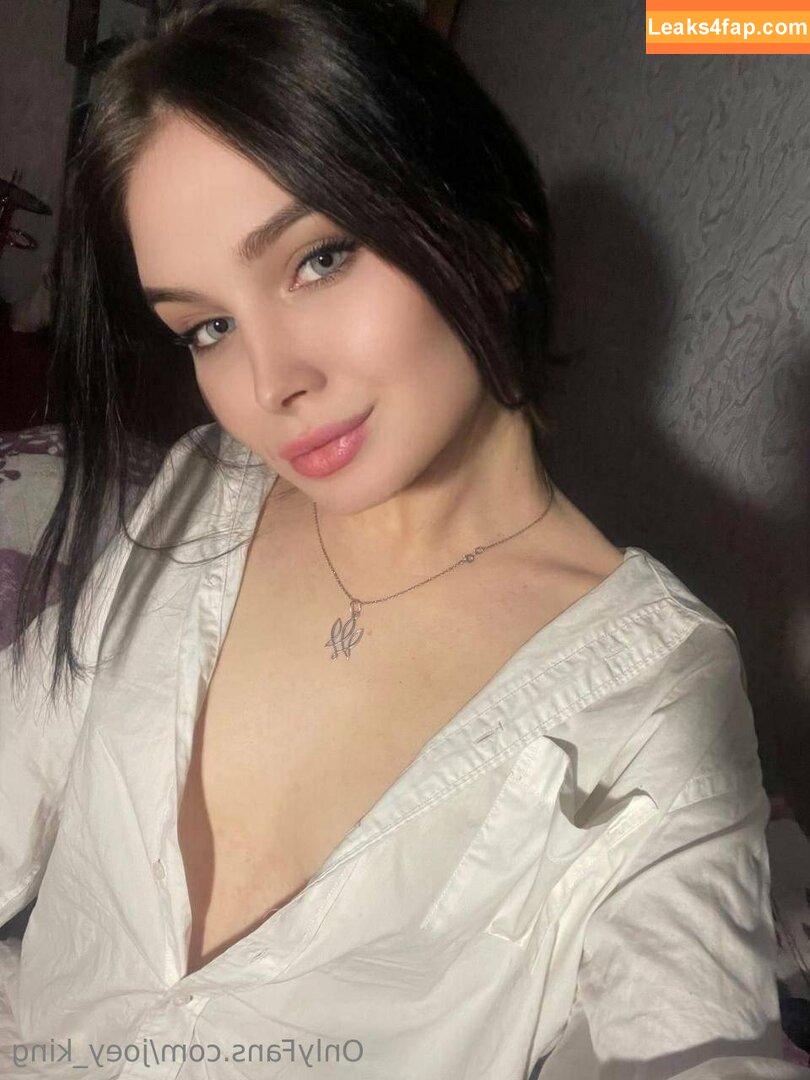 Joey King / iam_jaygarcia / joeyking leaked photo photo #0520