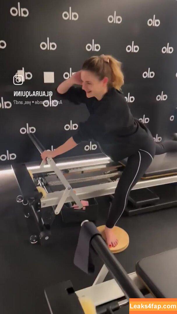 Joey King / iam_jaygarcia / joeyking leaked photo photo #0545