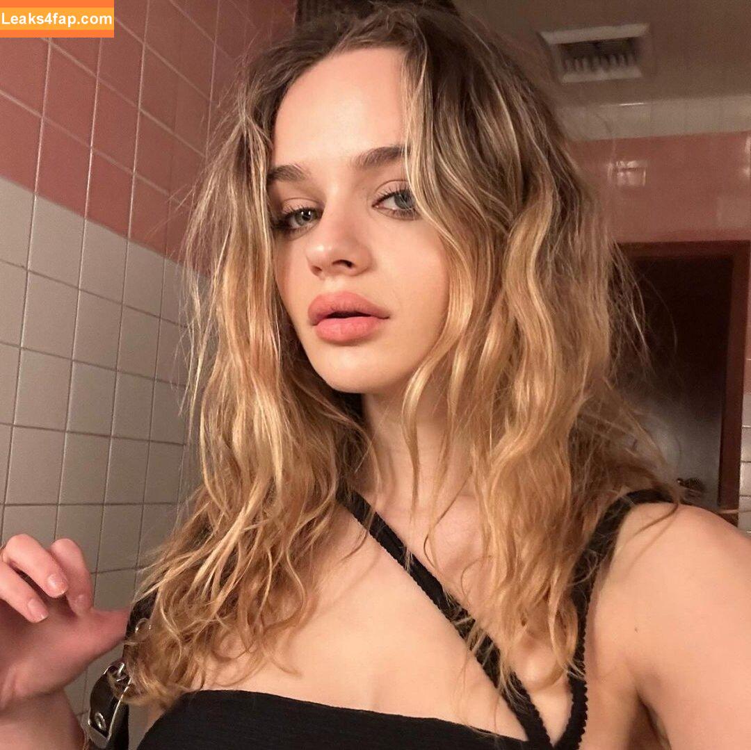 Joey King / iam_jaygarcia / joeyking leaked photo photo #0546