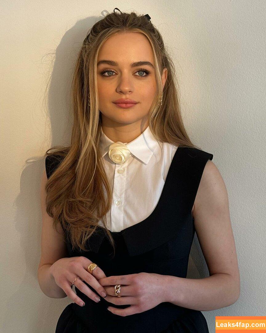 Joey King / iam_jaygarcia / joeyking leaked photo photo #0557