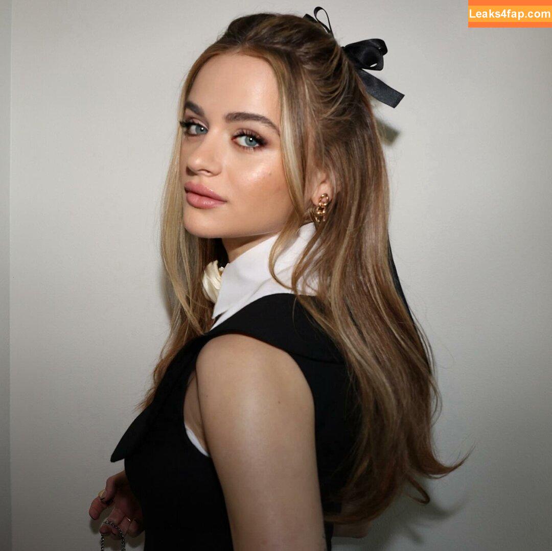 Joey King / iam_jaygarcia / joeyking leaked photo photo #0561