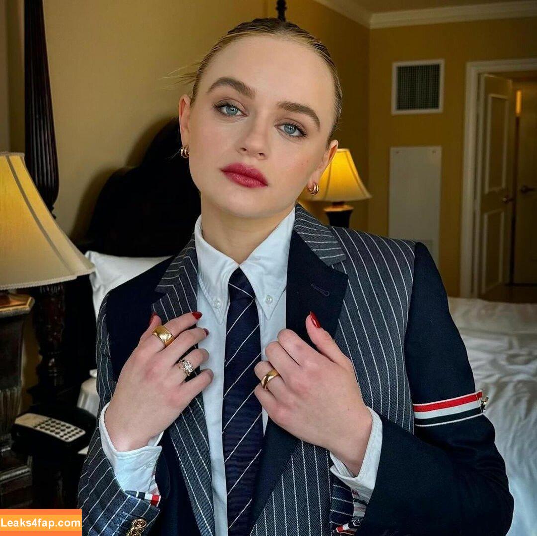 Joey King / iam_jaygarcia / joeyking leaked photo photo #0569