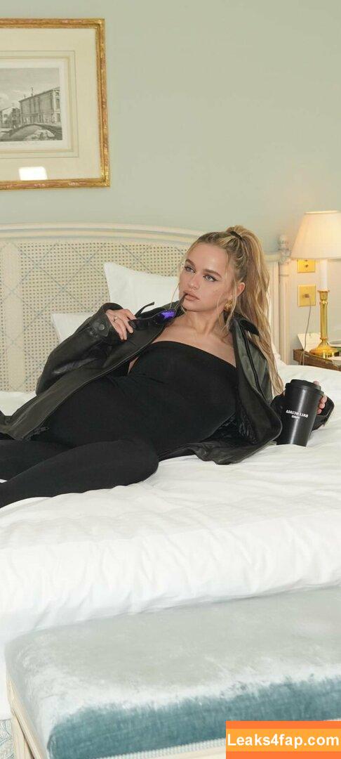 Joey King / iam_jaygarcia / joeyking leaked photo photo #0608