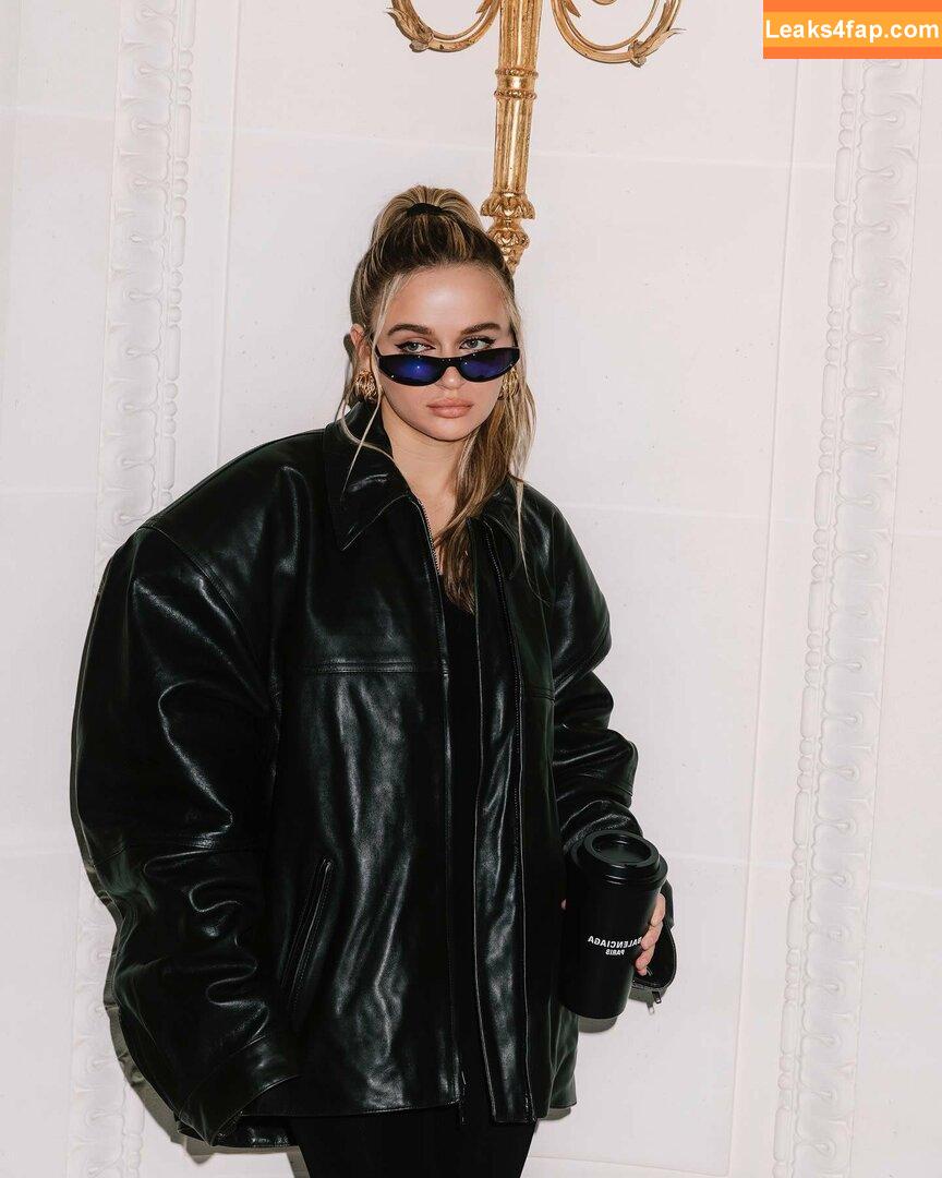 Joey King / iam_jaygarcia / joeyking leaked photo photo #0614