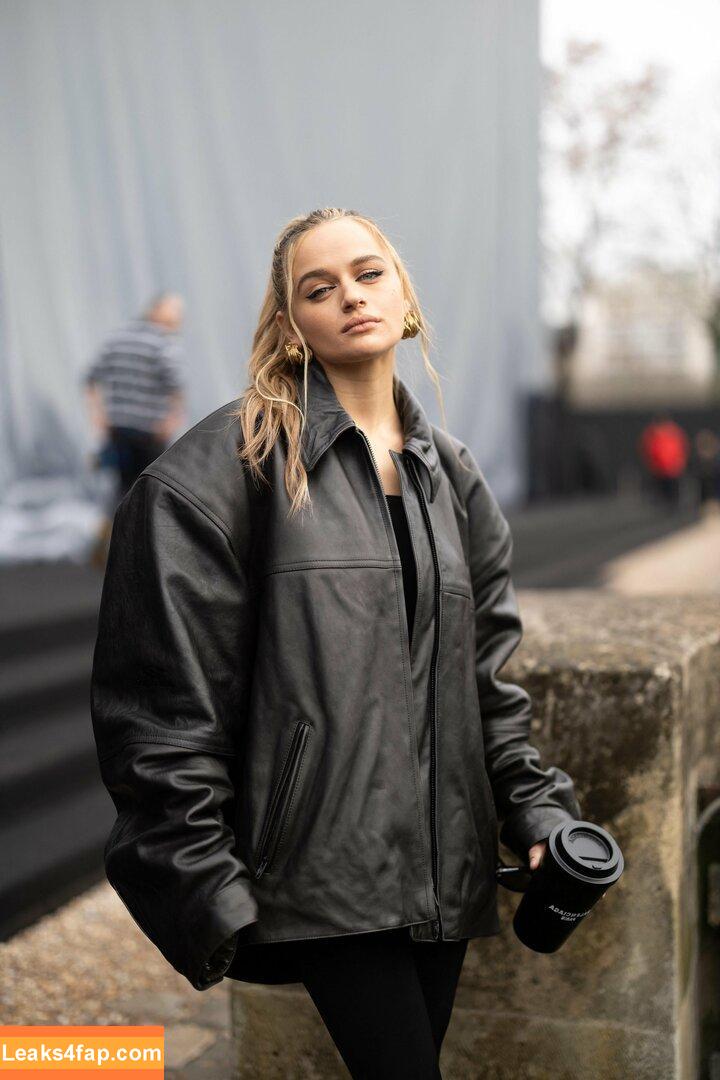 Joey King / iam_jaygarcia / joeyking leaked photo photo #0616