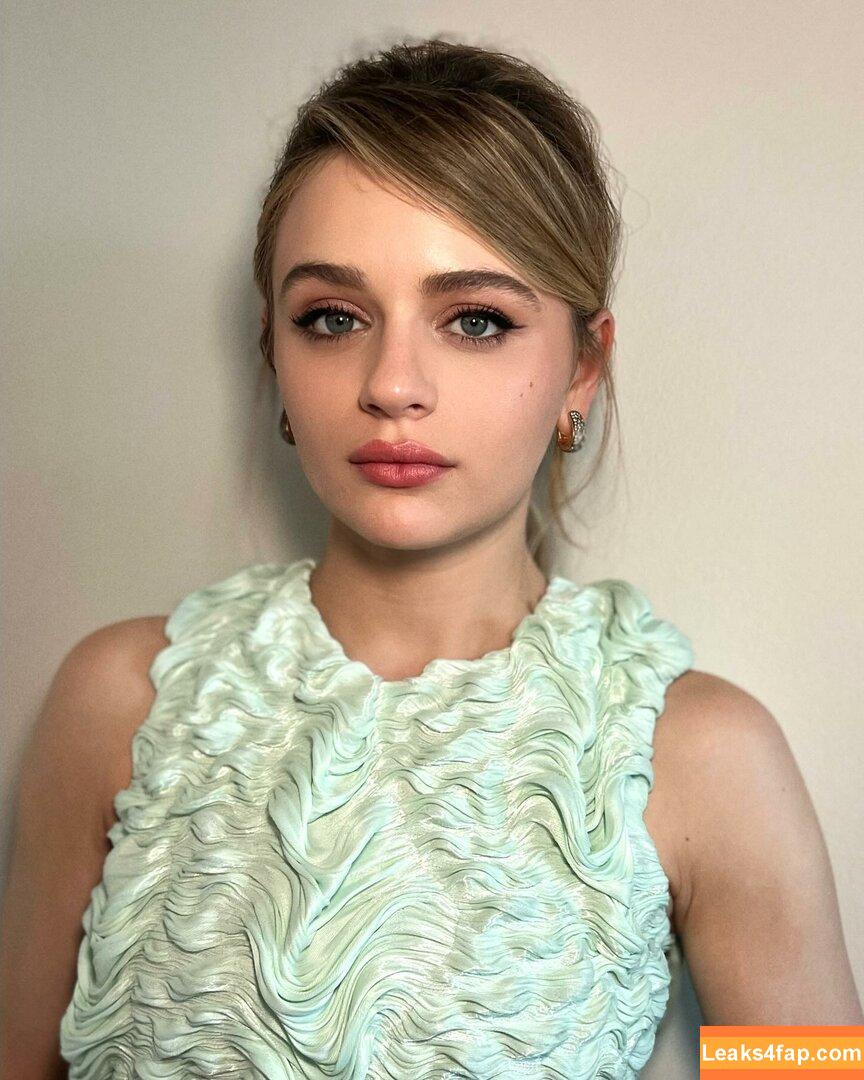 Joey King / iam_jaygarcia / joeyking leaked photo photo #0679