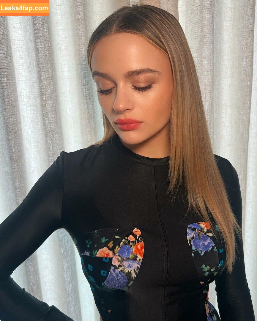 Joey King / iam_jaygarcia / joeyking leaked photo photo #0912