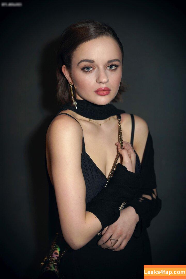 Joey King / iam_jaygarcia / joeyking leaked photo photo #0968