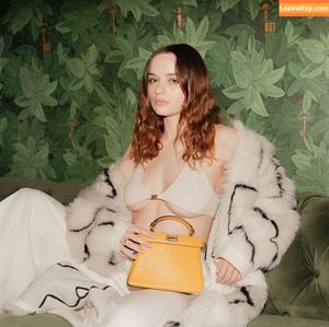 Joey King photo #0002