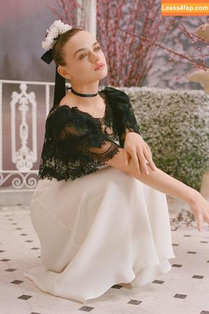 Joey King photo #0004