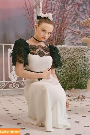 Joey King photo #0005