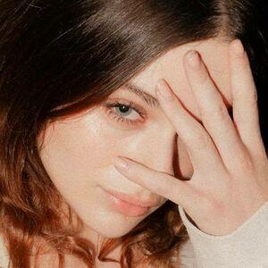 Joey King photo #0018