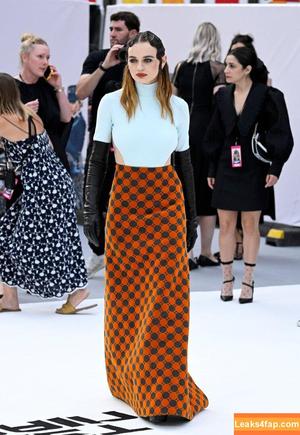 Joey King photo #0028