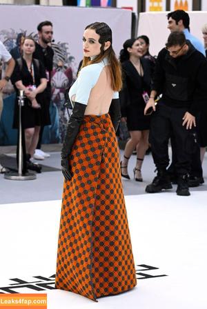 Joey King photo #0029