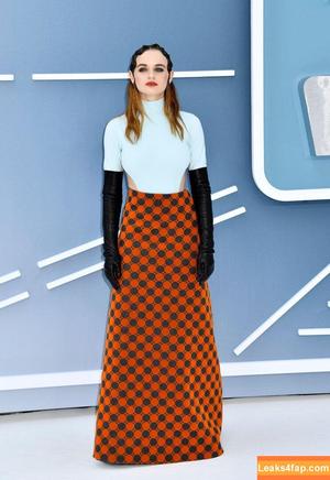 Joey King photo #0031