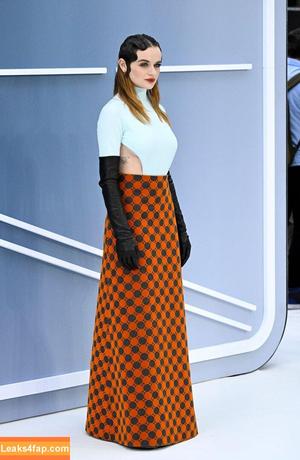 Joey King photo #0032