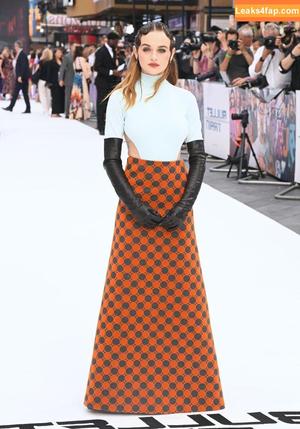 Joey King photo #0033