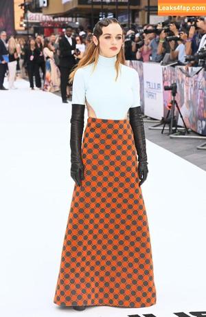 Joey King photo #0035