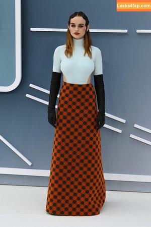 Joey King photo #0037