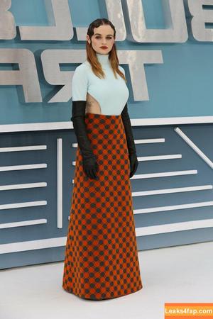 Joey King photo #0039