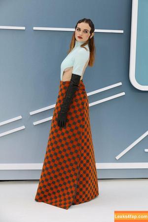 Joey King photo #0040