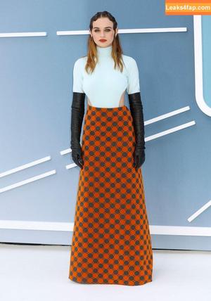 Joey King photo #0041