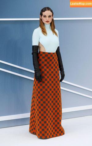 Joey King photo #0042