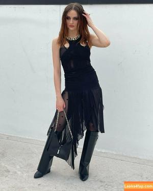 Joey King photo #0051