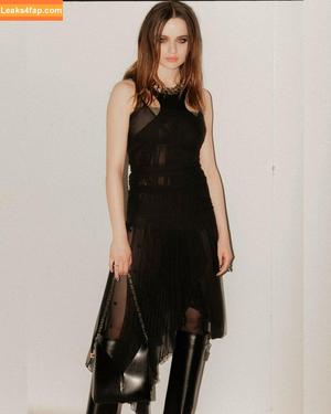 Joey King photo #0053