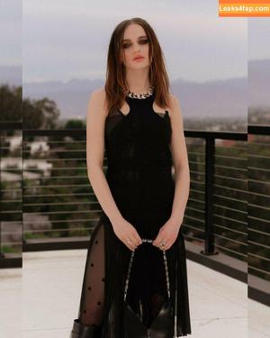 Joey King photo #0054