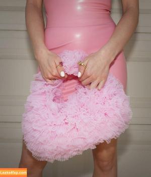 Joey King photo #0065