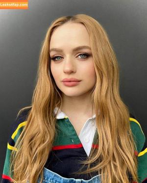 Joey King photo #0068