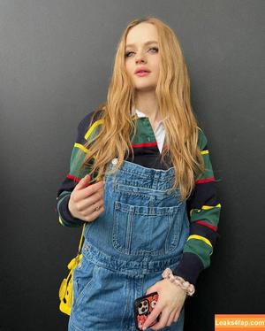 Joey King photo #0069