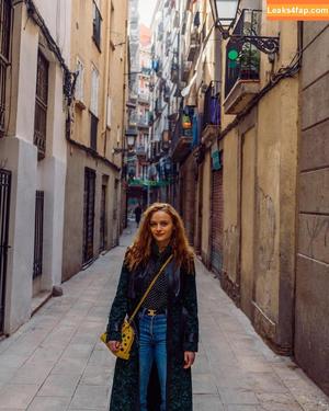 Joey King photo #0070