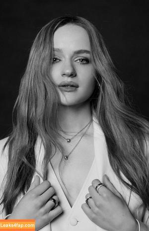 Joey King photo #0073