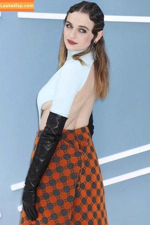 Joey King photo #0086