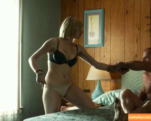 Joey King photo #0087