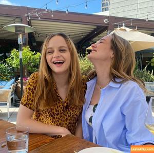 Joey King photo #0101