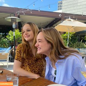 Joey King photo #0102