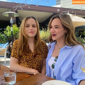 Joey King photo #0103