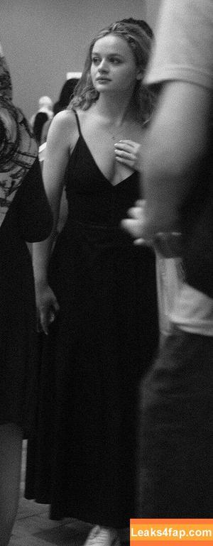 Joey King photo #0105