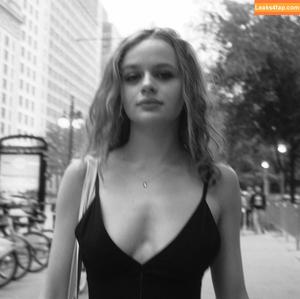 Joey King photo #0106