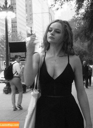 Joey King photo #0107