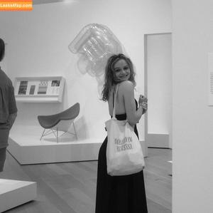 Joey King photo #0112