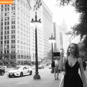 Joey King photo #0114